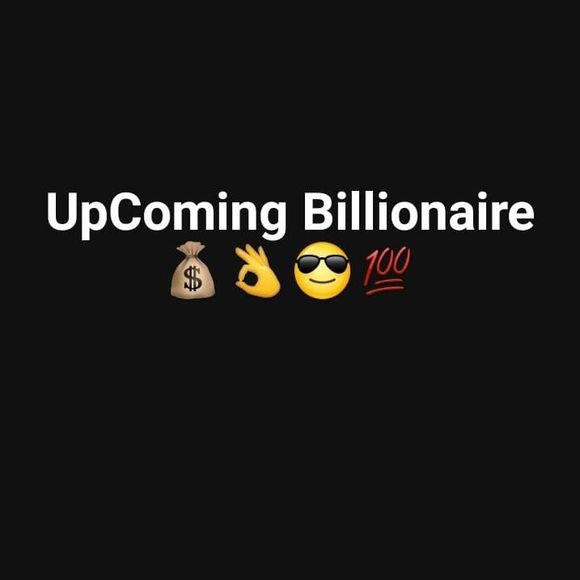 Meet your Posher, Joshua - Picture 1 of 1